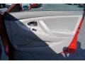 Barcelona Red Metallic - Camry SE Photo No. 14