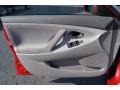 Barcelona Red Metallic - Camry SE Photo No. 18