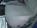 Cobalt Blue Metallic - Forenza Sedan Photo No. 16