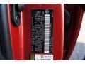 3R3 2007 Toyota Camry SE Parts