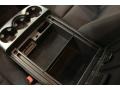 2010 Imperial Blue Metallic Chevrolet Silverado 1500 LT Extended Cab 4x4  photo #9