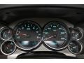2010 Imperial Blue Metallic Chevrolet Silverado 1500 LT Extended Cab 4x4  photo #11