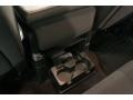 2010 Imperial Blue Metallic Chevrolet Silverado 1500 LT Extended Cab 4x4  photo #18