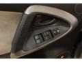 2007 Black Toyota RAV4 Limited  photo #6