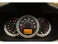 2007 Black Toyota RAV4 Limited  photo #9