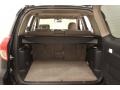 2007 Black Toyota RAV4 Limited  photo #16