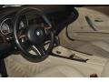 Black Sapphire Metallic - Z4 3.0i Roadster Photo No. 14