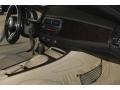 Black Sapphire Metallic - Z4 3.0i Roadster Photo No. 31