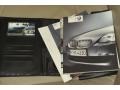 Black Sapphire Metallic - Z4 3.0i Roadster Photo No. 37