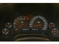 Black Gauges Photo for 2000 Chevrolet Corvette #62320624