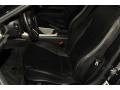 2006 Black Sapphire Metallic BMW Z4 3.0si Roadster  photo #15