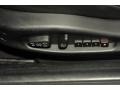 2006 Black Sapphire Metallic BMW Z4 3.0si Roadster  photo #16