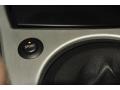 2006 Black Sapphire Metallic BMW Z4 3.0si Roadster  photo #21