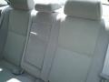 Cobalt Blue Metallic - Forenza Sedan Photo No. 20