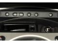2006 Black Sapphire Metallic BMW Z4 3.0si Roadster  photo #22