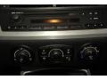 2006 Black Sapphire Metallic BMW Z4 3.0si Roadster  photo #23