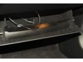 2006 Black Sapphire Metallic BMW Z4 3.0si Roadster  photo #24