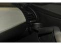 2006 Black Sapphire Metallic BMW Z4 3.0si Roadster  photo #25