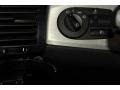 2006 Black Sapphire Metallic BMW Z4 3.0si Roadster  photo #26