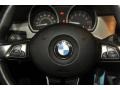 2006 Black Sapphire Metallic BMW Z4 3.0si Roadster  photo #27