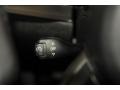 2006 Black Sapphire Metallic BMW Z4 3.0si Roadster  photo #28
