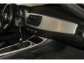 2006 Black Sapphire Metallic BMW Z4 3.0si Roadster  photo #31