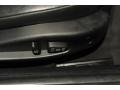 2006 Black Sapphire Metallic BMW Z4 3.0si Roadster  photo #33