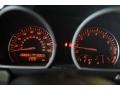 2006 Black Sapphire Metallic BMW Z4 3.0si Roadster  photo #37