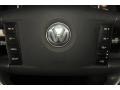 2005 Offroad Grey Metallic Volkswagen Touareg V6  photo #24