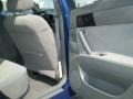 Cobalt Blue Metallic - Forenza Sedan Photo No. 21