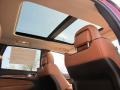 New Saddle/Black Sunroof Photo for 2012 Jeep Grand Cherokee #62321461