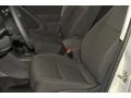 White Gold Metallic - Tiguan S Photo No. 11