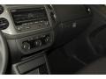 White Gold Metallic - Tiguan S Photo No. 12