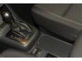 White Gold Metallic - Tiguan S Photo No. 13