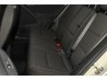 White Gold Metallic - Tiguan S Photo No. 14