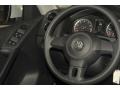 White Gold Metallic - Tiguan S Photo No. 18