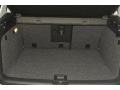 White Gold Metallic - Tiguan S Photo No. 19