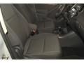 White Gold Metallic - Tiguan S Photo No. 22