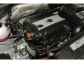 White Gold Metallic - Tiguan S Photo No. 23