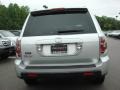 Billet Silver Metallic - Pilot Special Edition Photo No. 4