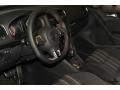 2012 Carbon Steel Gray Metallic Volkswagen GTI 4 Door  photo #10