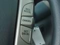 Billet Silver Metallic - Pilot Special Edition Photo No. 22