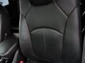 Carbon Black Metallic - Acadia SLT Photo No. 5