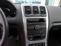 Carbon Black Metallic - Acadia SLT Photo No. 6