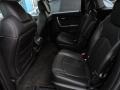 Carbon Black Metallic - Acadia SLT Photo No. 9
