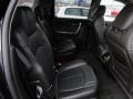 Carbon Black Metallic - Acadia SLT Photo No. 11