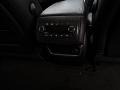 Carbon Black Metallic - Acadia SLT Photo No. 12