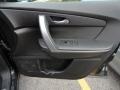 Carbon Black Metallic - Acadia SLT Photo No. 13