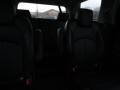 Carbon Black Metallic - Acadia SLT Photo No. 14