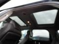 Carbon Black Metallic - Acadia SLT Photo No. 16